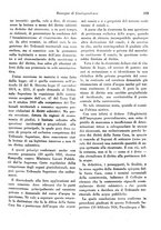 giornale/RML0025276/1932/unico/00000425