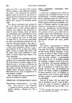 giornale/RML0025276/1932/unico/00000426
