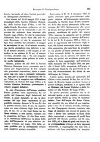 giornale/RML0025276/1932/unico/00000427