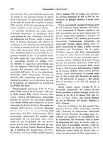 giornale/RML0025276/1932/unico/00000428