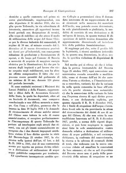 Concessioni e costruzioni rivista legale, amministrativa, tecnica