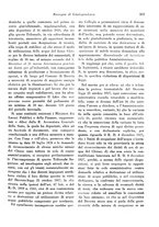giornale/RML0025276/1932/unico/00000429