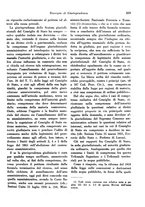 giornale/RML0025276/1932/unico/00000431