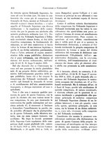 giornale/RML0025276/1932/unico/00000432