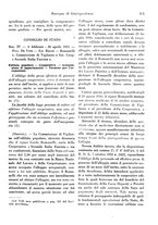 giornale/RML0025276/1932/unico/00000433