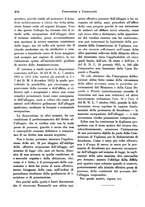 giornale/RML0025276/1932/unico/00000434