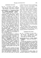 giornale/RML0025276/1932/unico/00000435