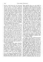 giornale/RML0025276/1932/unico/00000436