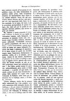 giornale/RML0025276/1932/unico/00000437
