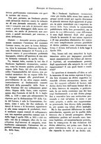 giornale/RML0025276/1932/unico/00000439