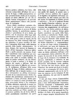 giornale/RML0025276/1932/unico/00000440