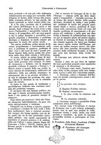 giornale/RML0025276/1932/unico/00000446