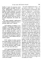 giornale/RML0025276/1932/unico/00000461