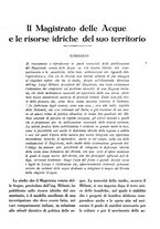 giornale/RML0025276/1932/unico/00000463