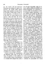 giornale/RML0025276/1932/unico/00000464