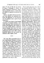 giornale/RML0025276/1932/unico/00000465