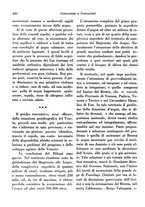 giornale/RML0025276/1932/unico/00000468