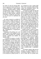 giornale/RML0025276/1932/unico/00000470