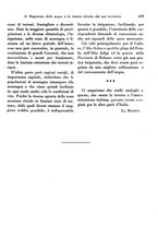 giornale/RML0025276/1932/unico/00000471