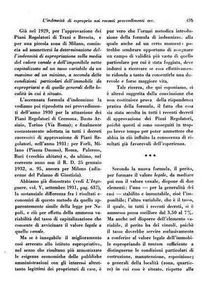 Concessioni e costruzioni rivista legale, amministrativa, tecnica