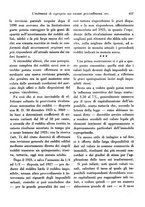 giornale/RML0025276/1932/unico/00000475