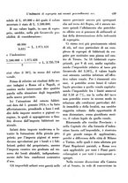 giornale/RML0025276/1932/unico/00000477