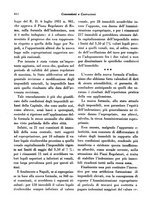 giornale/RML0025276/1932/unico/00000478