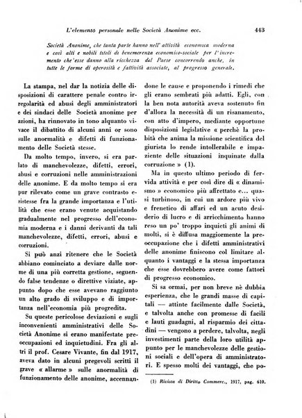 Concessioni e costruzioni rivista legale, amministrativa, tecnica