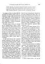 giornale/RML0025276/1932/unico/00000481