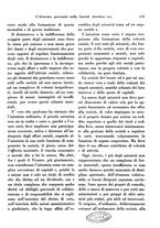 giornale/RML0025276/1932/unico/00000483