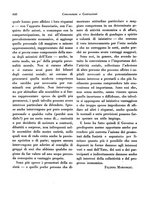 giornale/RML0025276/1932/unico/00000484