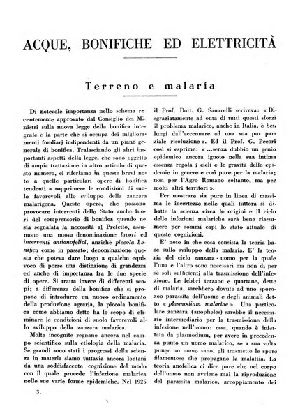 Concessioni e costruzioni rivista legale, amministrativa, tecnica