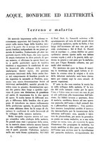 giornale/RML0025276/1932/unico/00000485