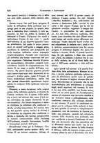 giornale/RML0025276/1932/unico/00000486