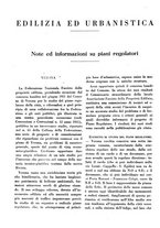 giornale/RML0025276/1932/unico/00000488
