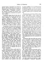 giornale/RML0025276/1932/unico/00000489