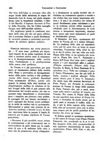 giornale/RML0025276/1932/unico/00000490