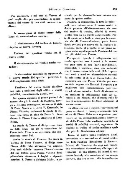 Concessioni e costruzioni rivista legale, amministrativa, tecnica