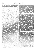 giornale/RML0025276/1932/unico/00000492