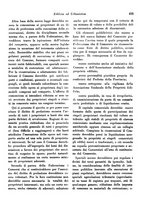 giornale/RML0025276/1932/unico/00000493