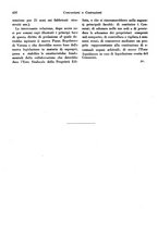 giornale/RML0025276/1932/unico/00000494