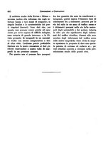 giornale/RML0025276/1932/unico/00000498