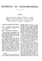 giornale/RML0025276/1932/unico/00000499