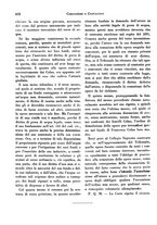 giornale/RML0025276/1932/unico/00000500
