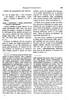 giornale/RML0025276/1932/unico/00000501