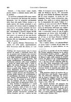 giornale/RML0025276/1932/unico/00000502