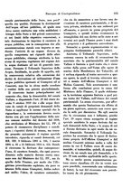 giornale/RML0025276/1932/unico/00000503