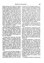 giornale/RML0025276/1932/unico/00000505