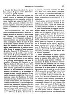 giornale/RML0025276/1932/unico/00000507