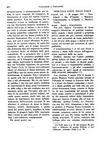 giornale/RML0025276/1932/unico/00000508